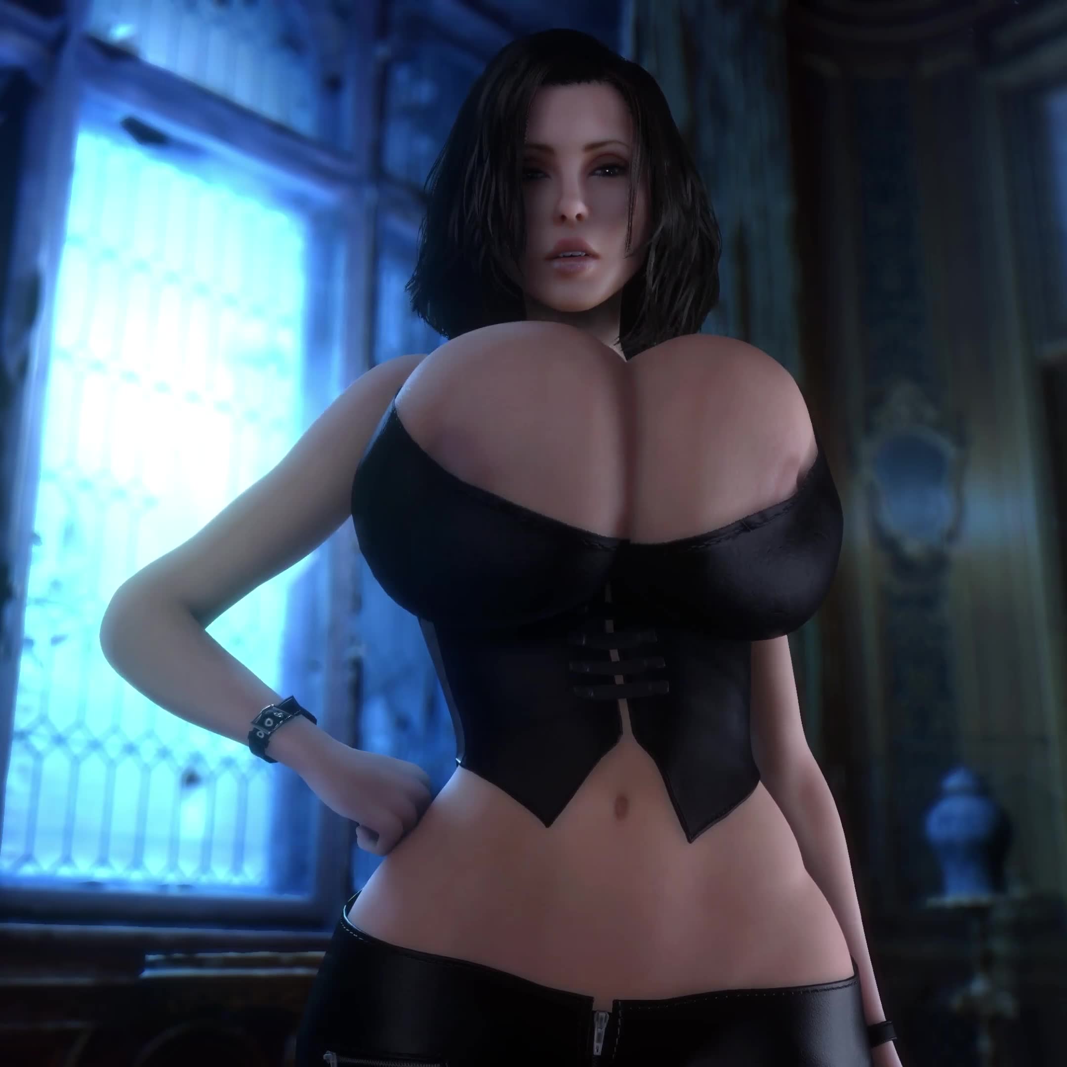 Rule34 – If it exists, there is porn of it / vaako, kate beckinsale / 8689867