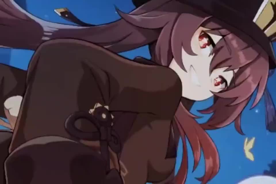 Rule34 – If it exists, there is porn of it / sollyz / 8689875