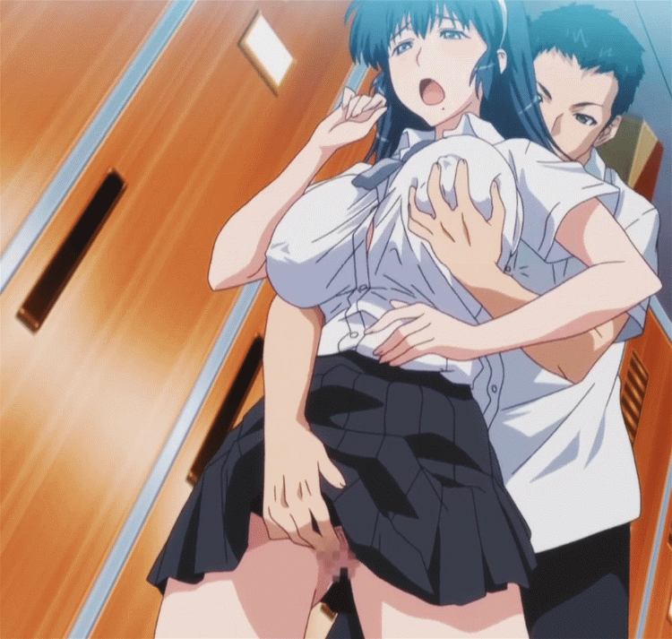 Rule34 – If it exists, there is porn of it / / 259591