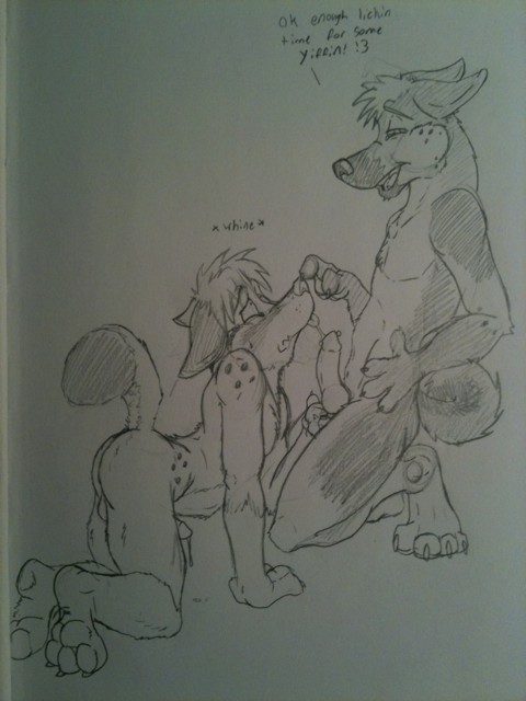 Rule34 – If it exists, there is porn of it / sashido zerako / 259698