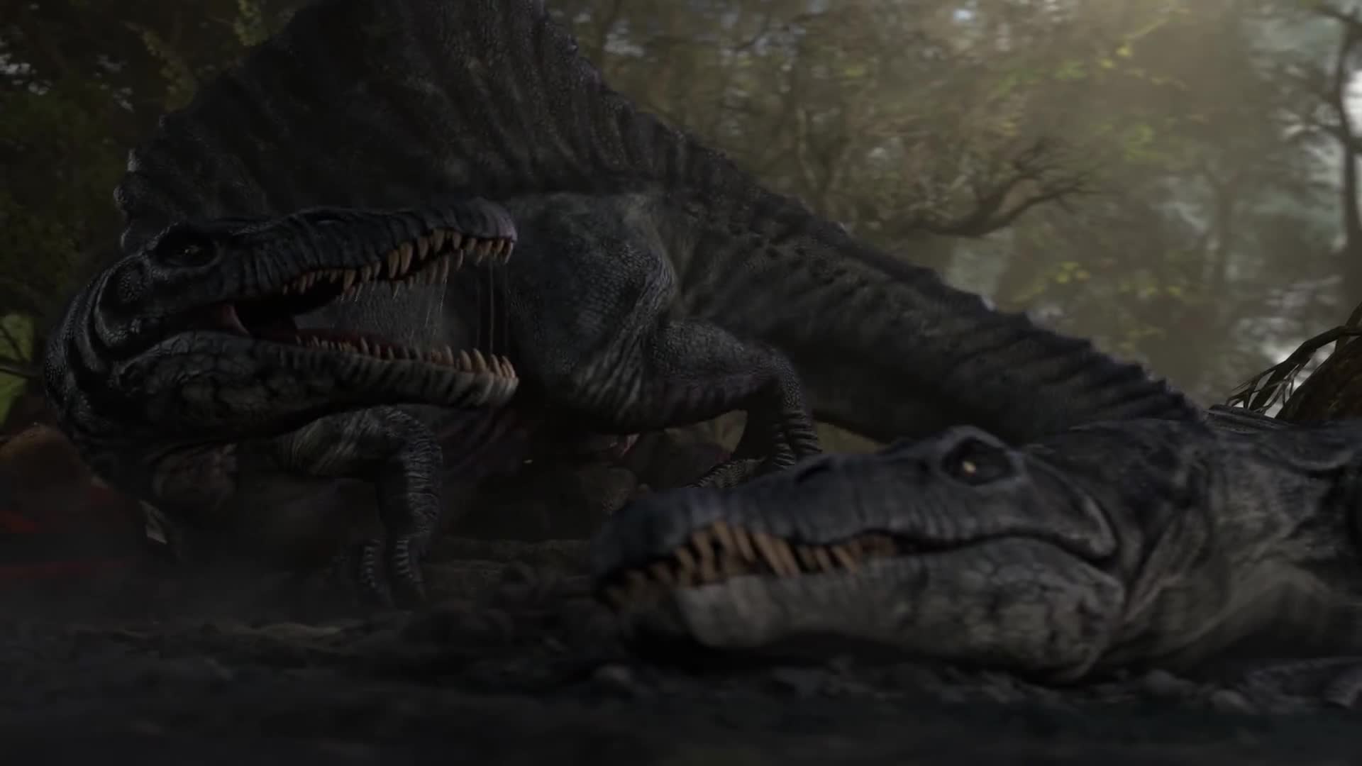 Rule34 – If it exists, there is porn of it / / 8689900