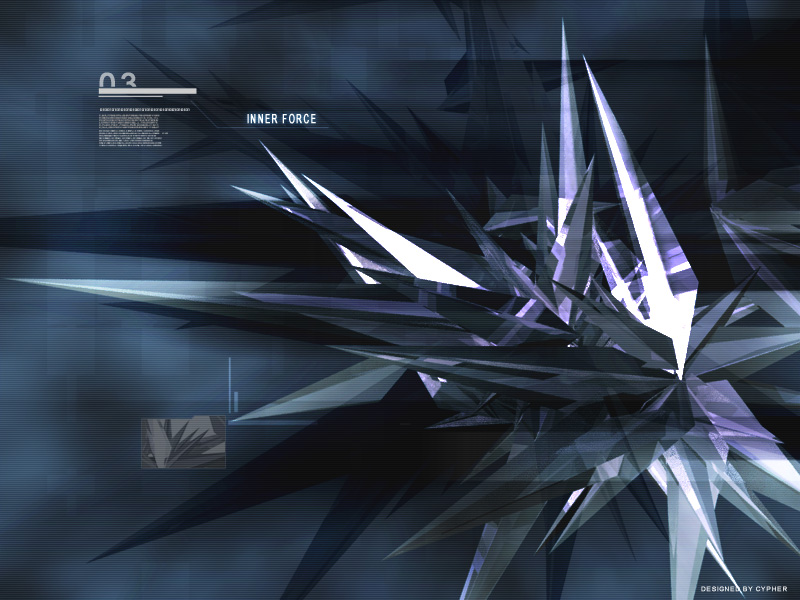 cypher (abstract artist), original, source request, tagme, abstract, artist name, no humans, watermark