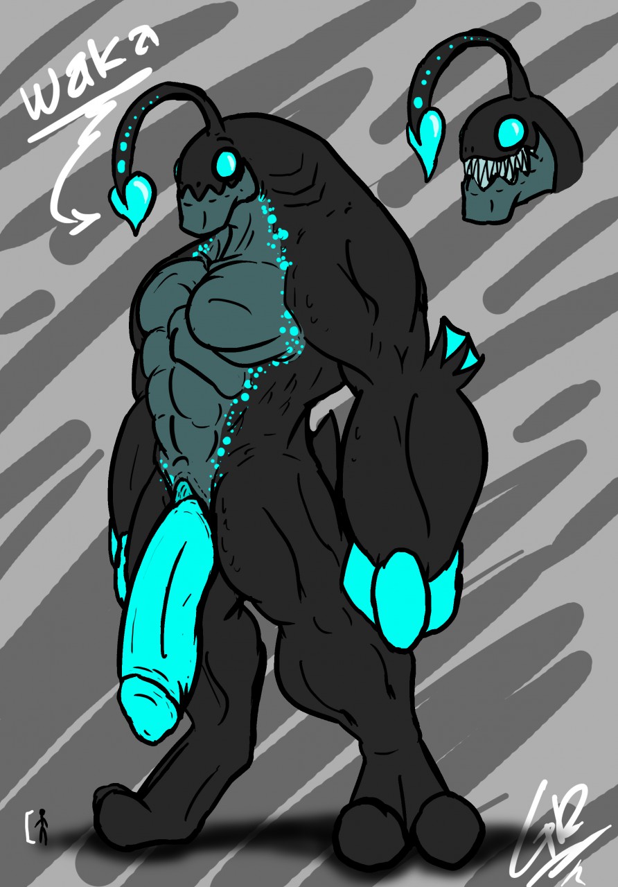 Rule34 – If it exists, there is porn of it / grilder123 / 259761