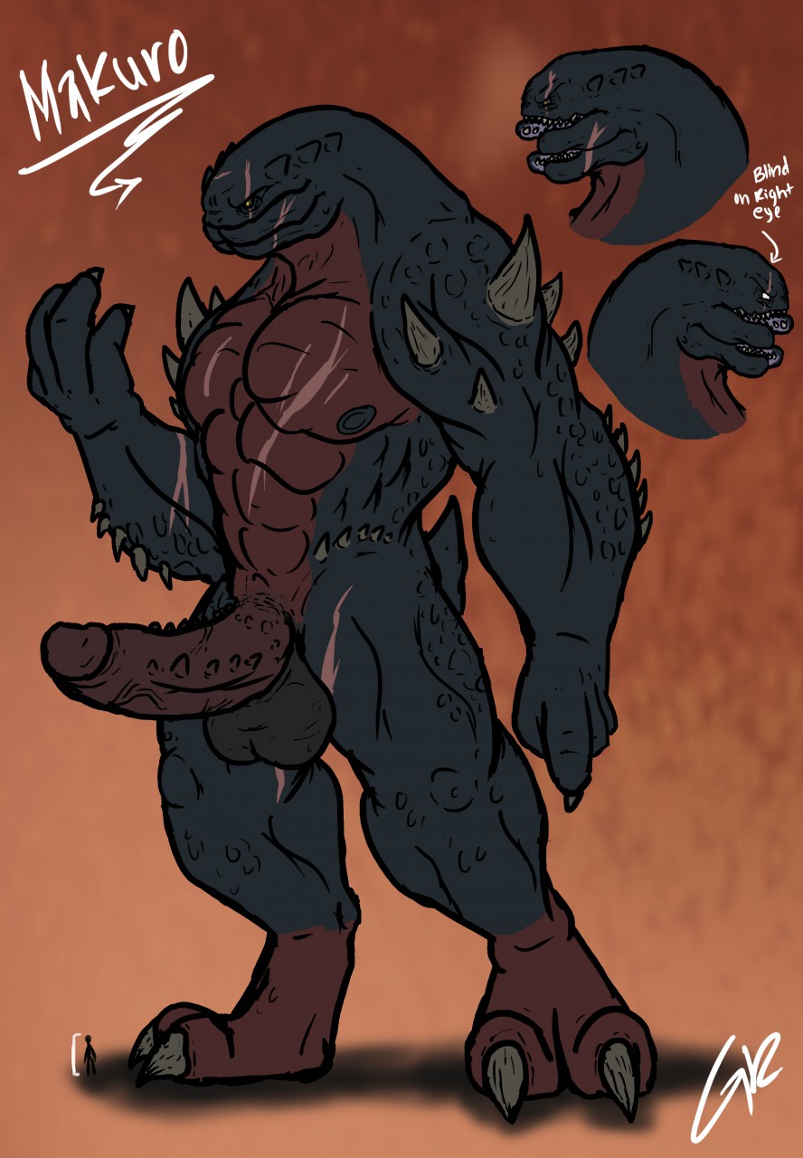 Rule34 – If it exists, there is porn of it / grilder123, elite, sangheili / 259766