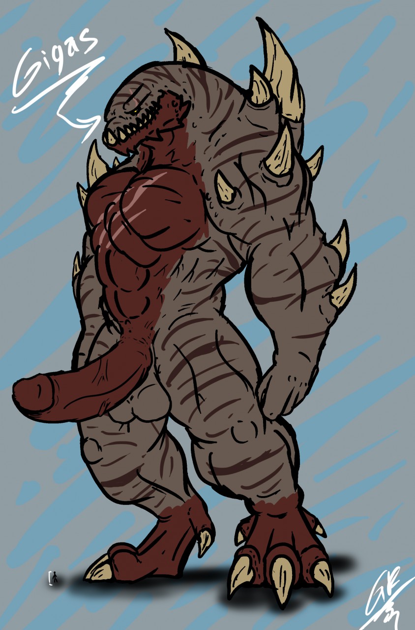 Rule34 – If it exists, there is porn of it / grilder123 / 259810