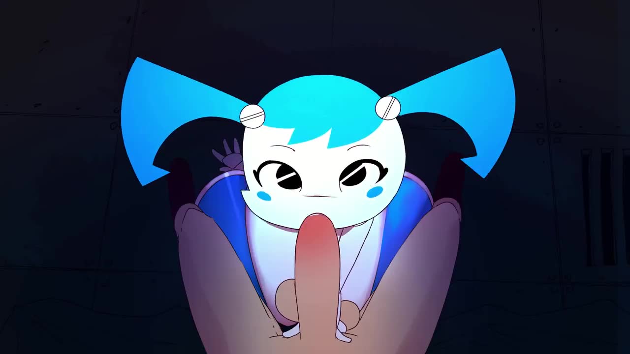 Rule34 – If it exists, there is porn of it / gaspr, jenny wakeman / 8689917