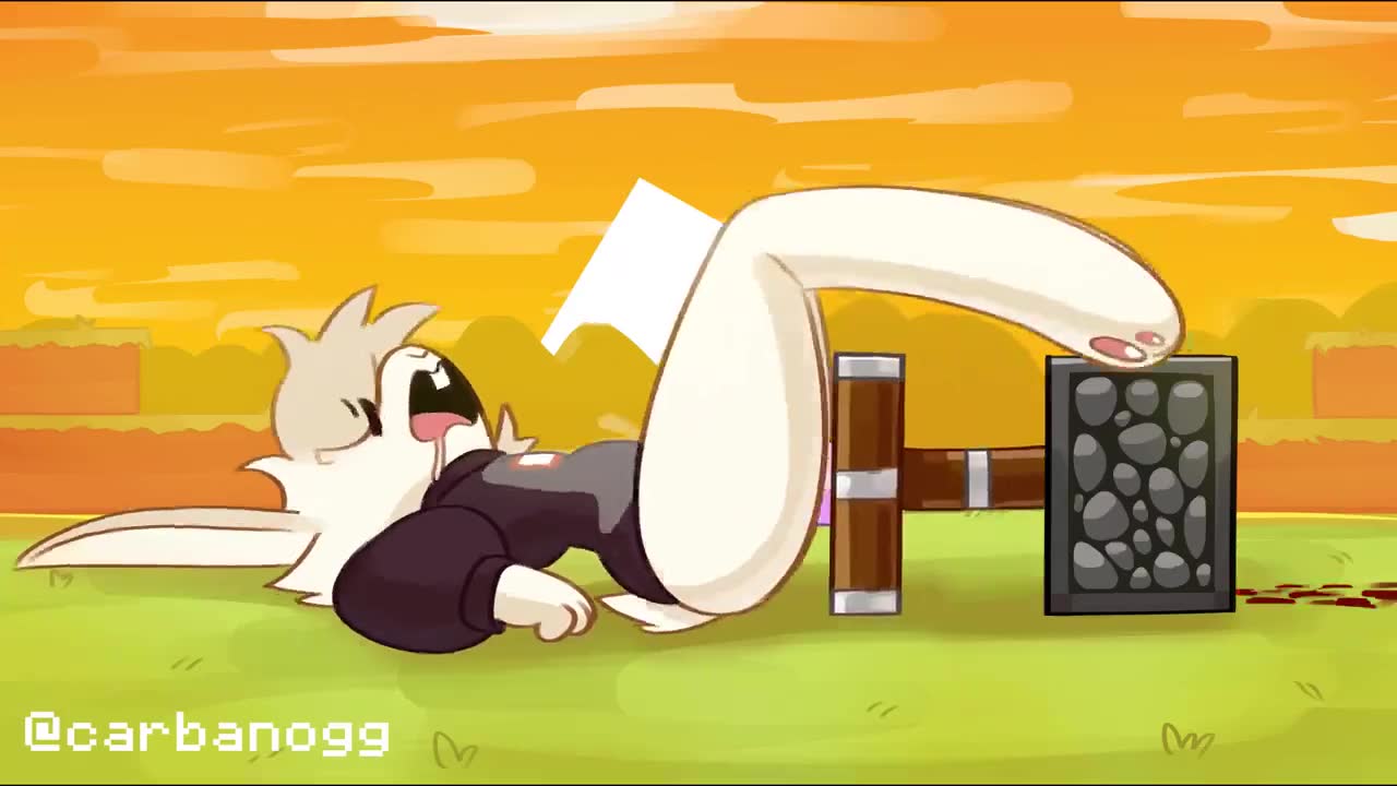 Rule34 – If it exists, there is porn of it / / 8689916