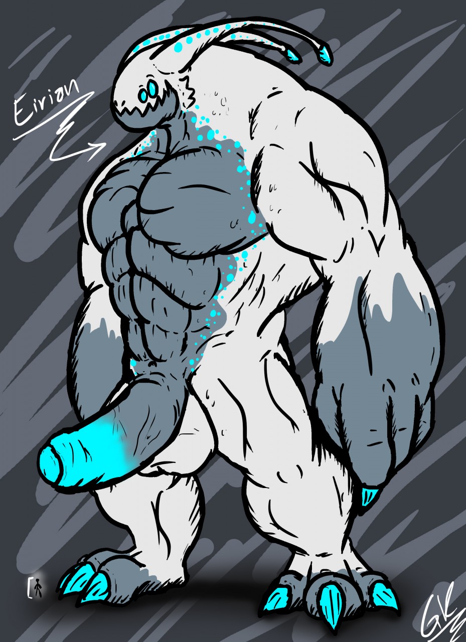 Rule34 – If it exists, there is porn of it / grilder123 / 259827