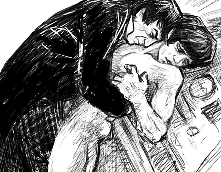 Rule34 – If it exists, there is porn of it / jamie mccrimmon, second doctor / 259900