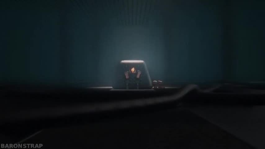 Rule34 – If it exists, there is porn of it / baronstrap, tifa lockhart / 8689937