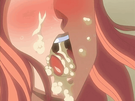 Rule34 – If it exists, there is porn of it / murakami teruaki / 259932