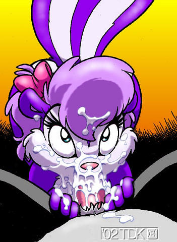 Rule34 – If it exists, there is porn of it / tdk, fifi la fume / 259971