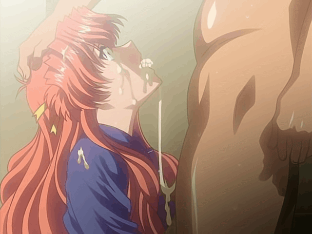 Rule34 – If it exists, there is porn of it / murakami teruaki / 260004