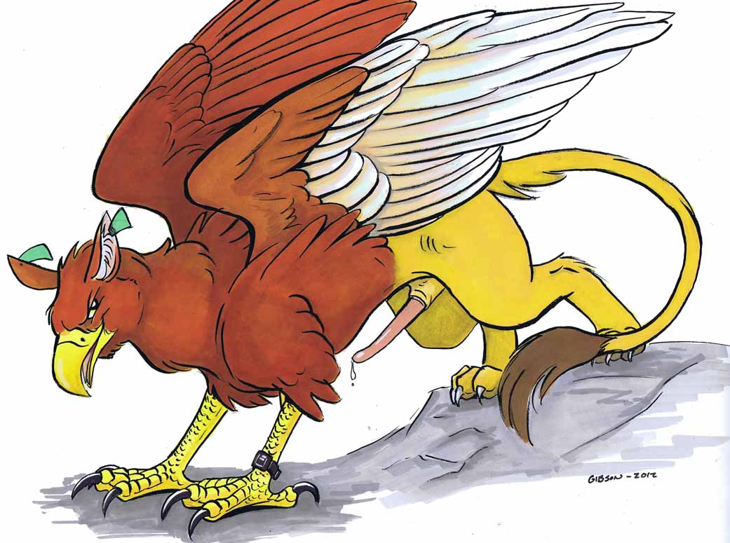 Rule34 – If it exists, there is porn of it / roz gibson / 260021