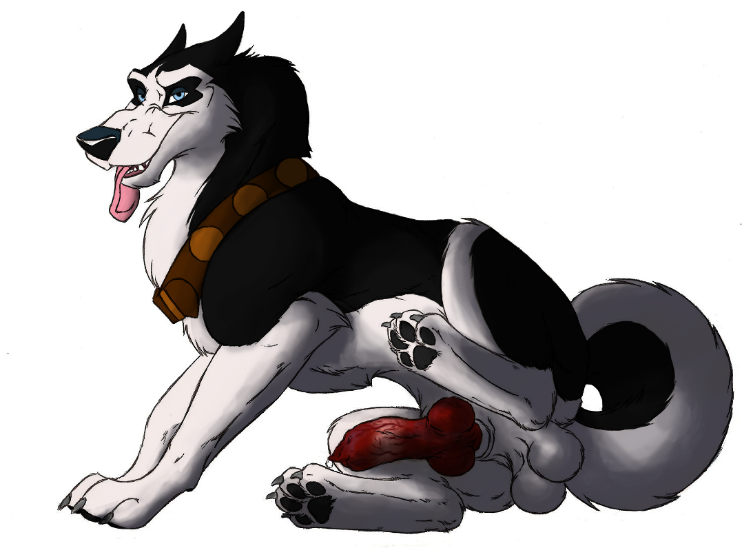 Rule34 – If it exists, there is porn of it / kryaterre, marjani, steele / 260137