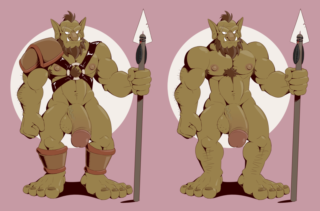 Rule34 – If it exists, there is porn of it / anti dev / 260181