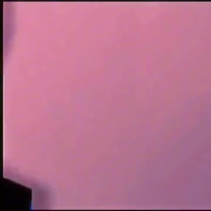 Rule34 – If it exists, there is porn of it / sail, mark grayson / 8689984