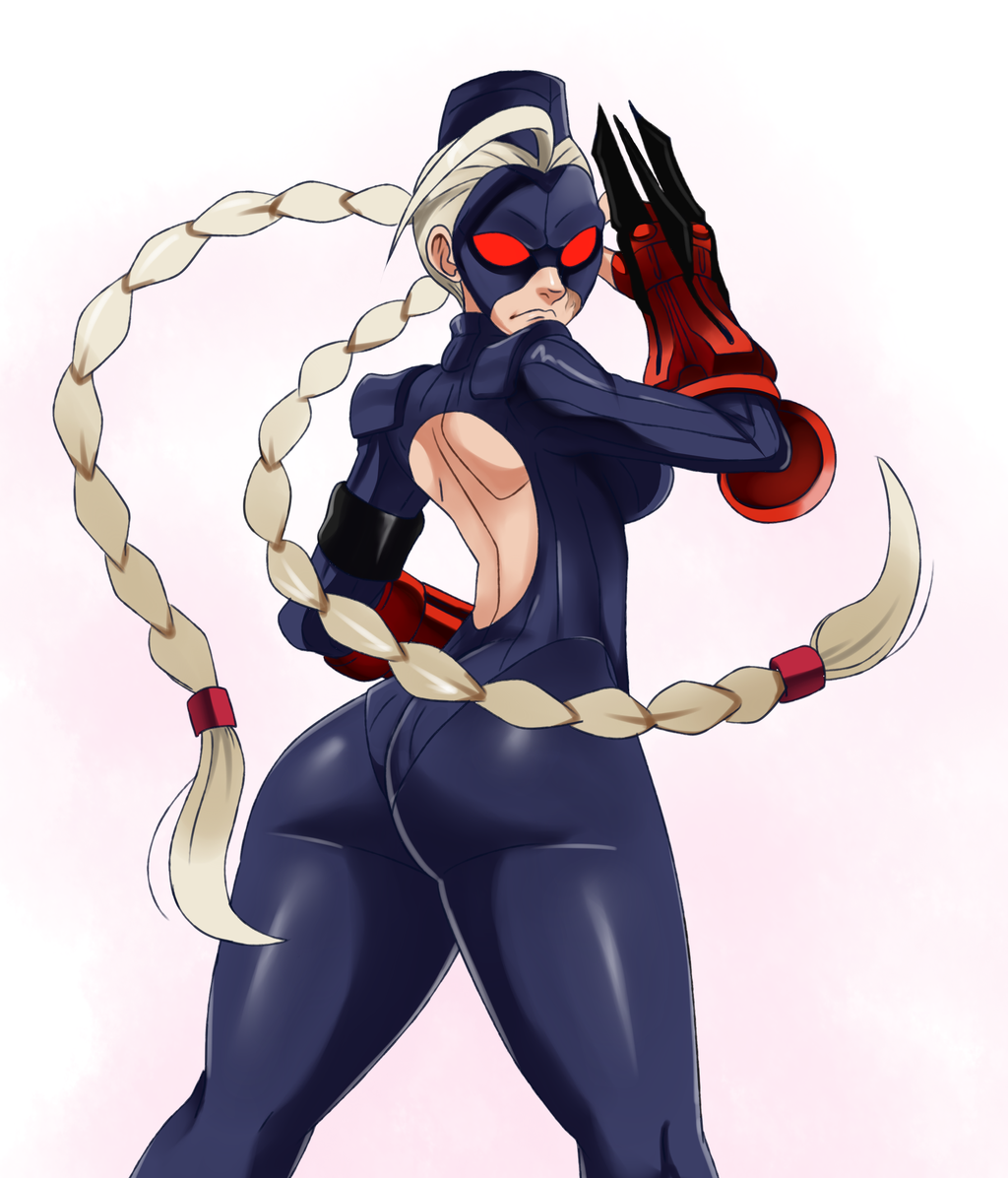 Rule34 – If it exists, there is porn of it / sssonic2, decapre / 260244