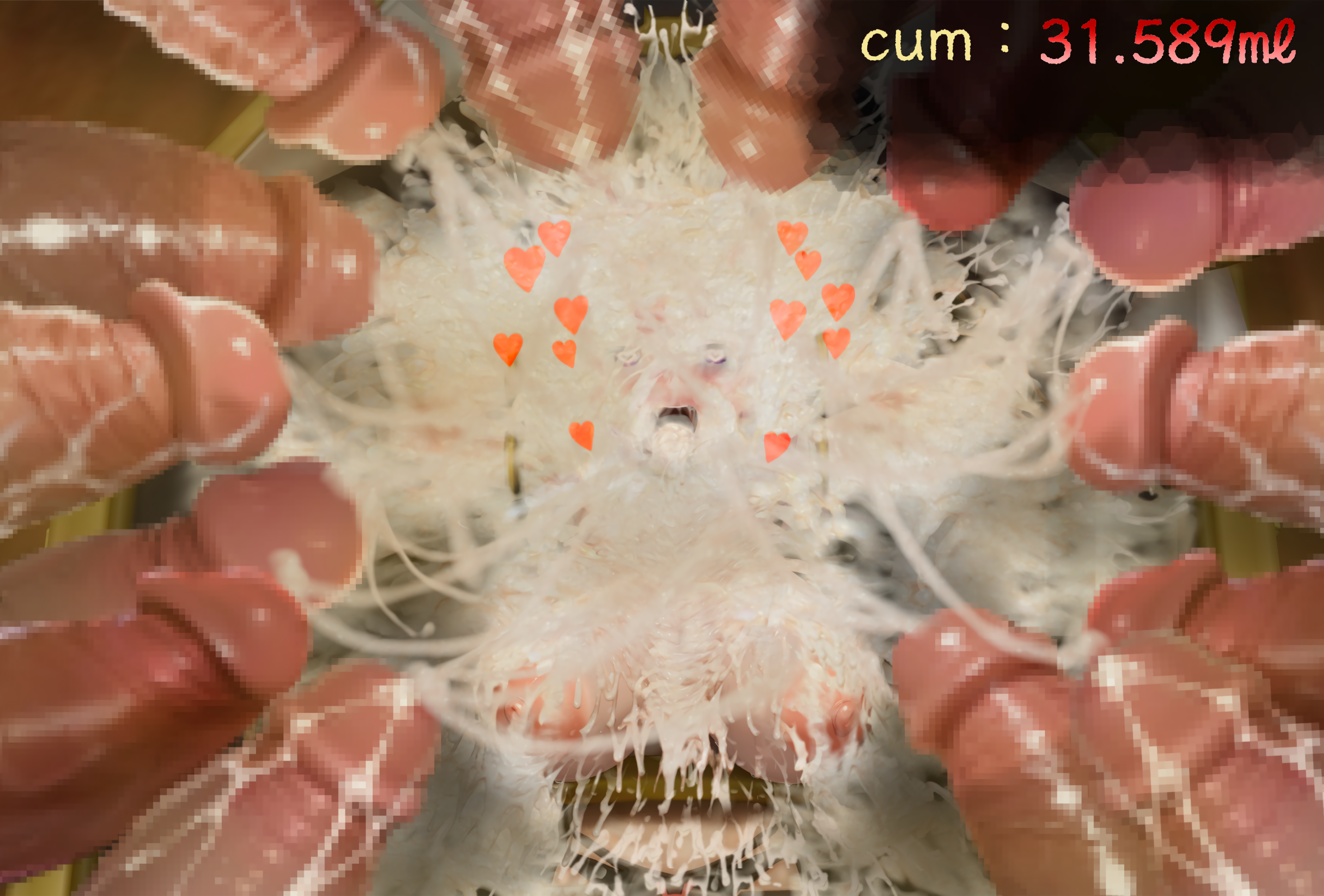 Rule34 – If it exists, there is porn of it / / 8690016