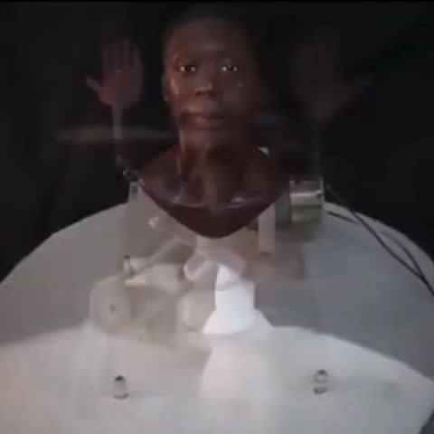 Rule34 – If it exists, there is porn of it / / 8690011