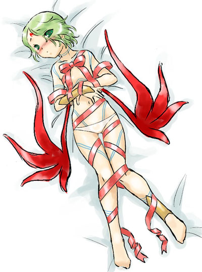 Rule34 – If it exists, there is porn of it / nina v / 260678