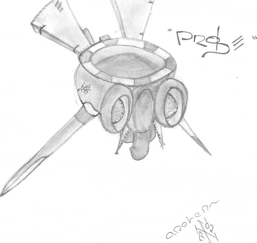 Rule34 – If it exists, there is porn of it / / 260713