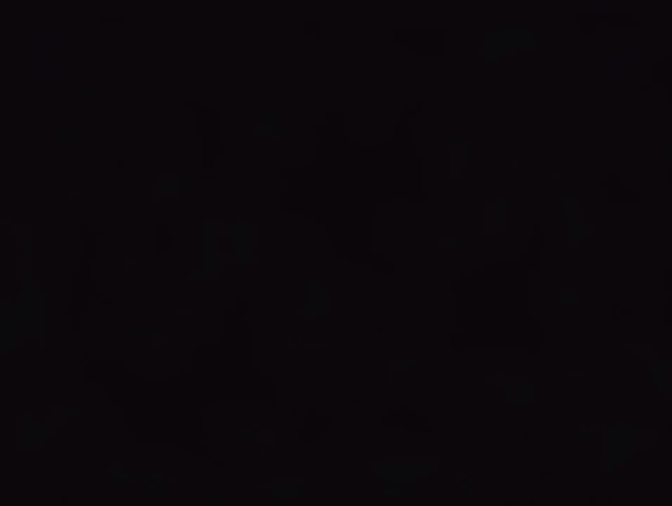 Rule34 – If it exists, there is porn of it / imari kurumi, saeki kaori, toudou yuki, yamanishi naoto / 8690032