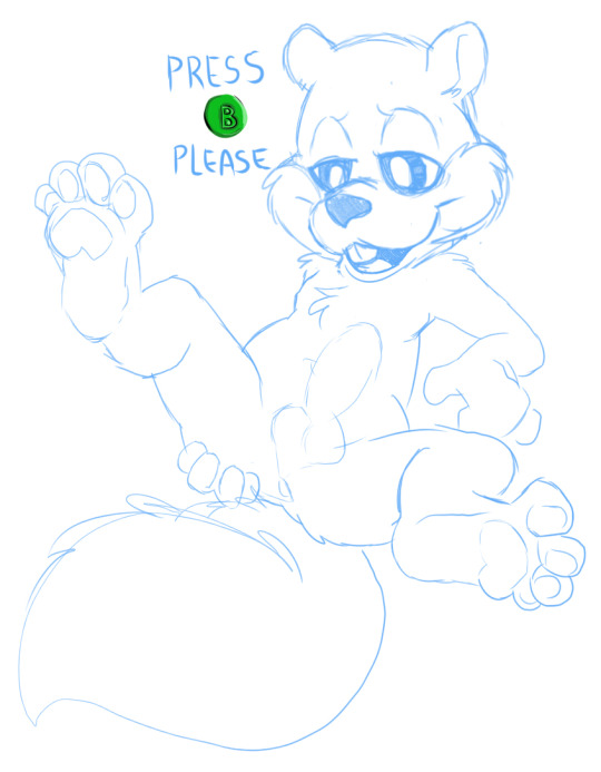 Rule34 – If it exists, there is porn of it / conker / 260752