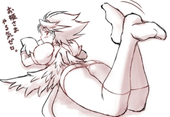 Rule34 – If it exists, there is porn of it / nina iii / 260798