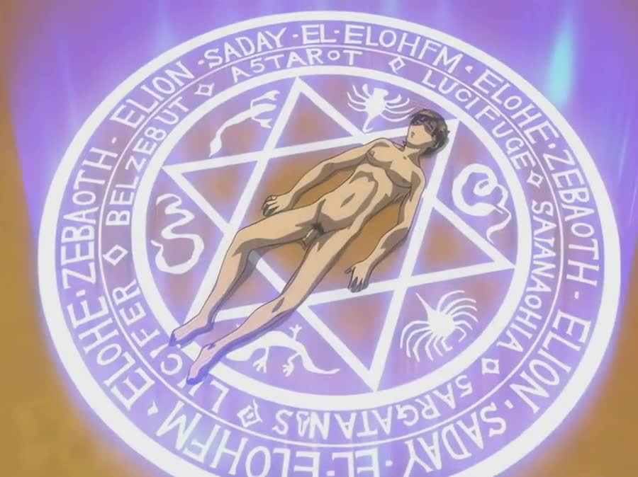 Rule34 – If it exists, there is porn of it / imari kurumi, saeki kaori, toudou yuki, yamanishi naoto / 8690044