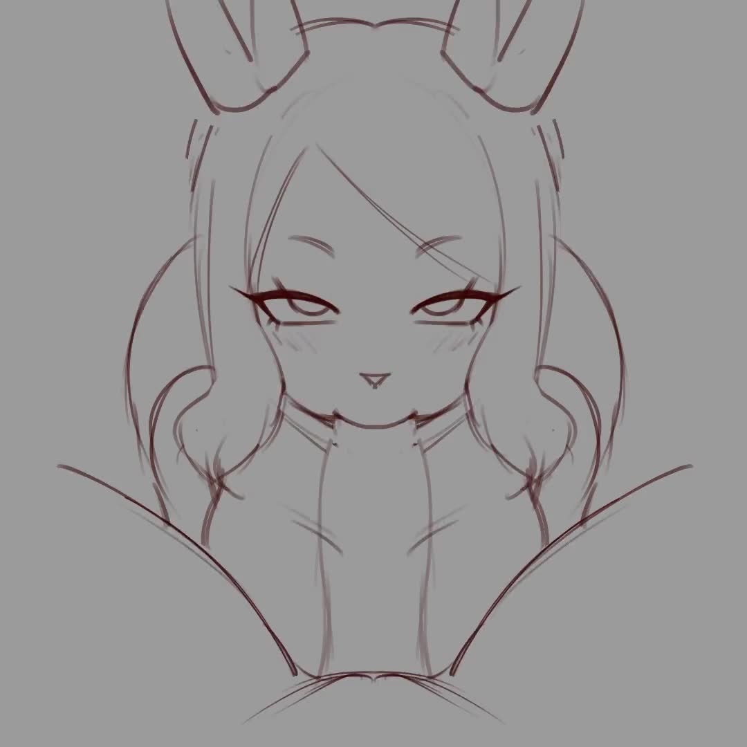 Rule34 – If it exists, there is porn of it / / 8690042