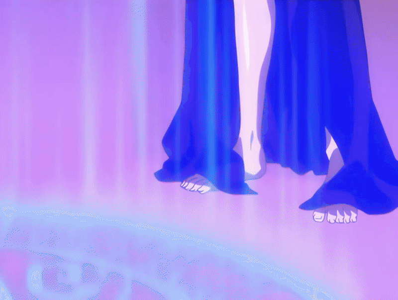 Rule34 – If it exists, there is porn of it / toudou yuki / 8690045