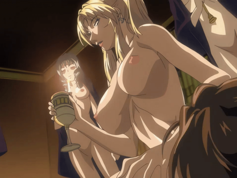 Rule34 – If it exists, there is porn of it / saeki kaori, yamanishi naoto / 8690056