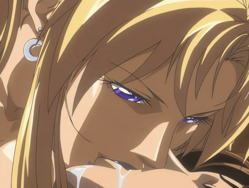 Rule34 – If it exists, there is porn of it / saeki kaori, yamanishi naoto / 8690055