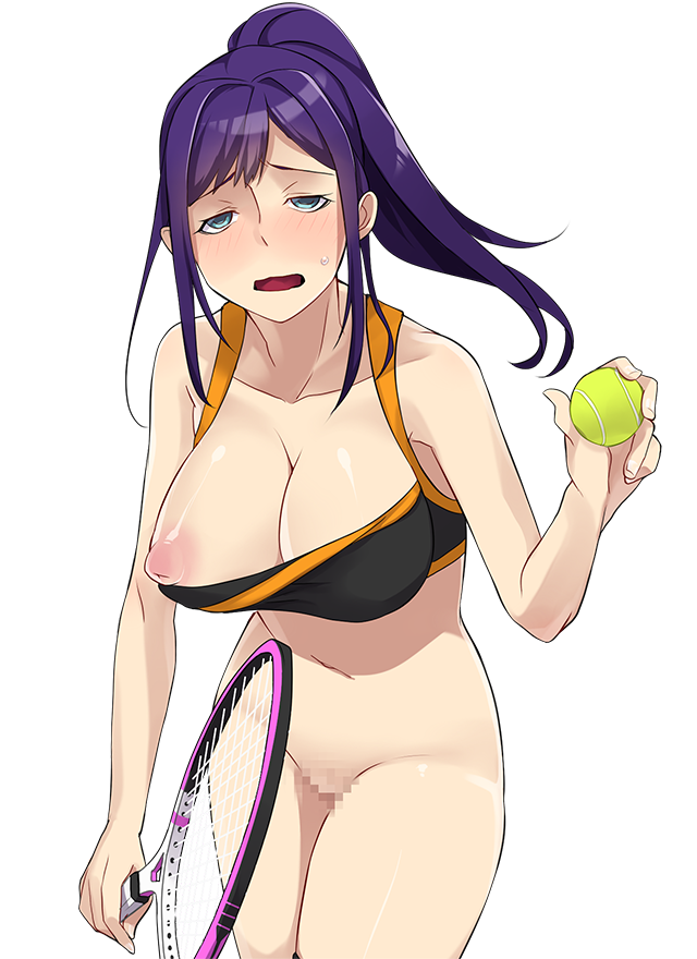 Rule34 – If it exists, there is porn of it / / 260901