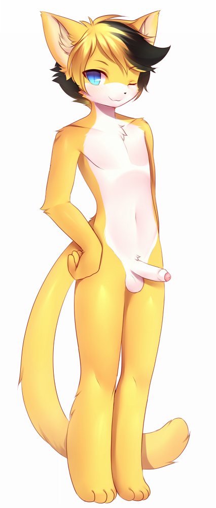 Rule34 – If it exists, there is porn of it / crunchobar / 260937