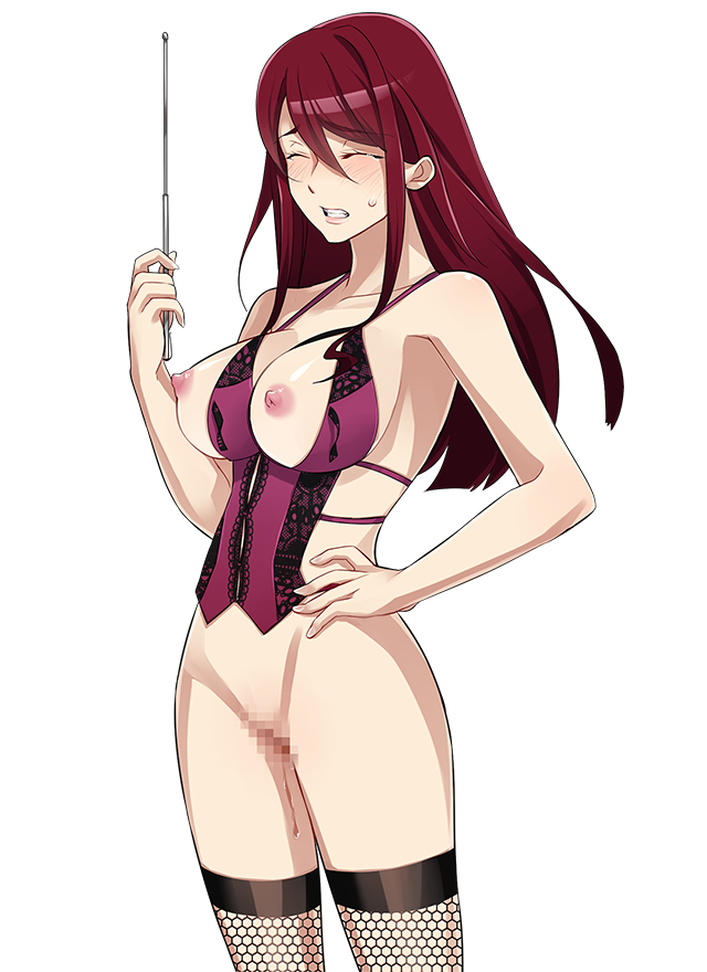 Rule34 – If it exists, there is porn of it / / 260943