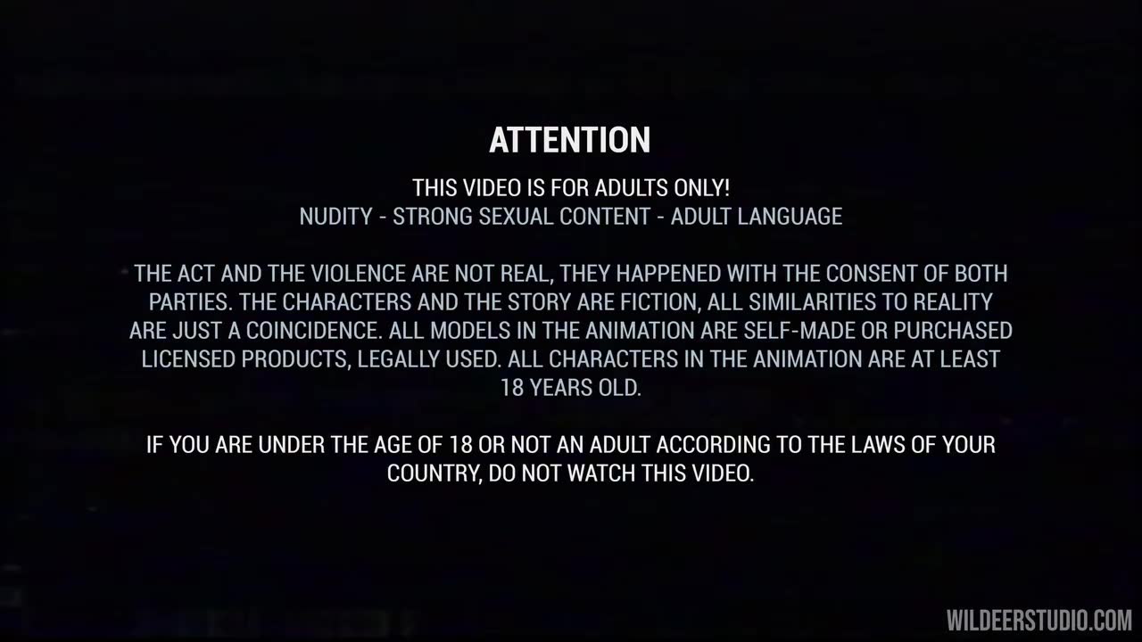 Rule34 – If it exists, there is porn of it / rekin3d, wildeerstudio, lara croft / 8690065