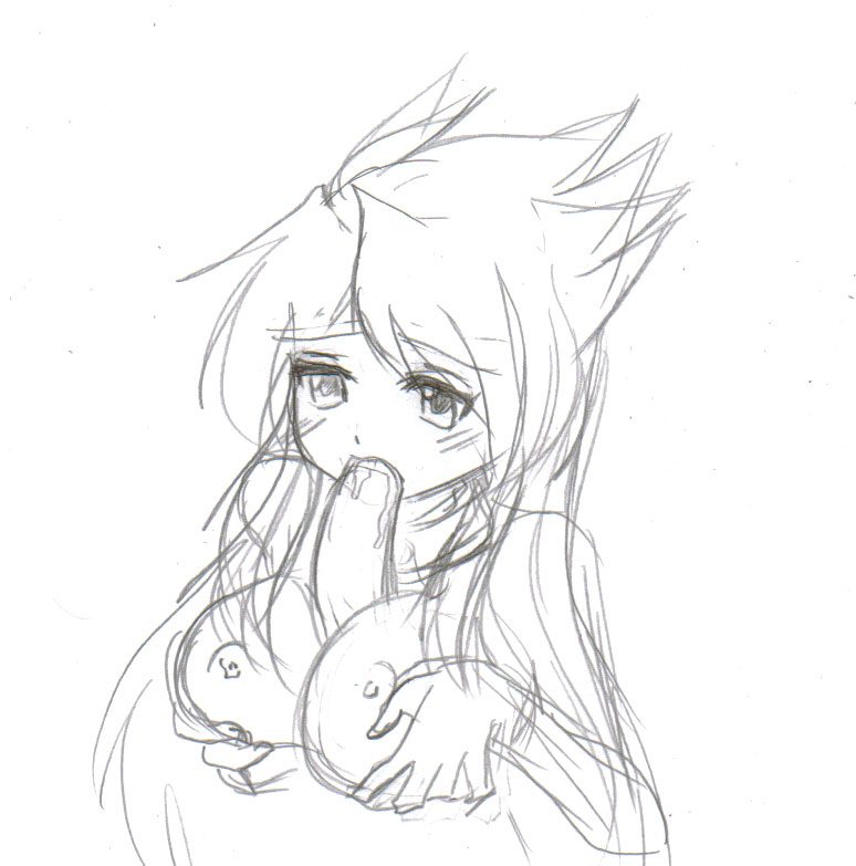 Rule34 – If it exists, there is porn of it / nina ii / 260991