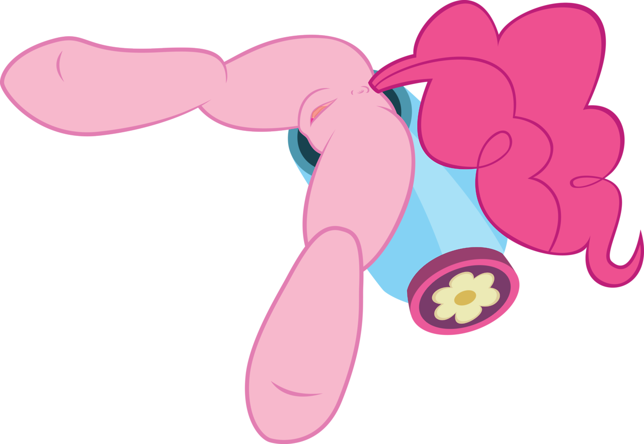 Rule34 – If it exists, there is porn of it / clopper-dude, pinkie pie (mlp) / 261006