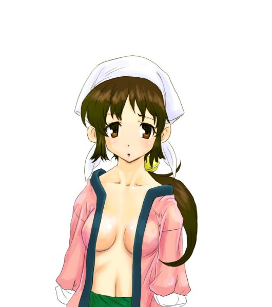 Rule34 – If it exists, there is porn of it / mami / 261122