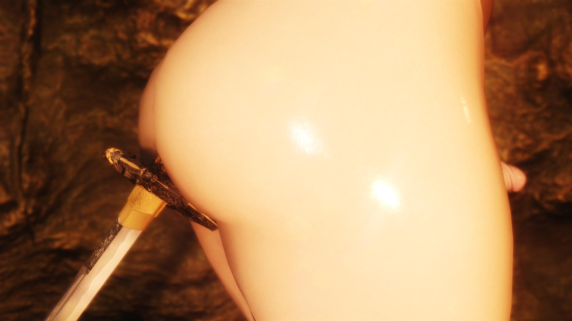 Rule34 – If it exists, there is porn of it / / 261199