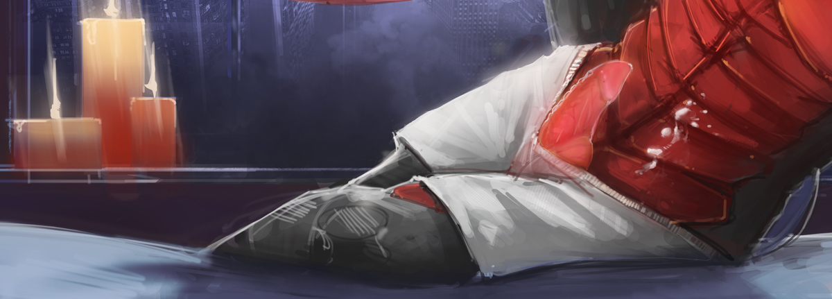 Rule34 – If it exists, there is porn of it / edi / 261228