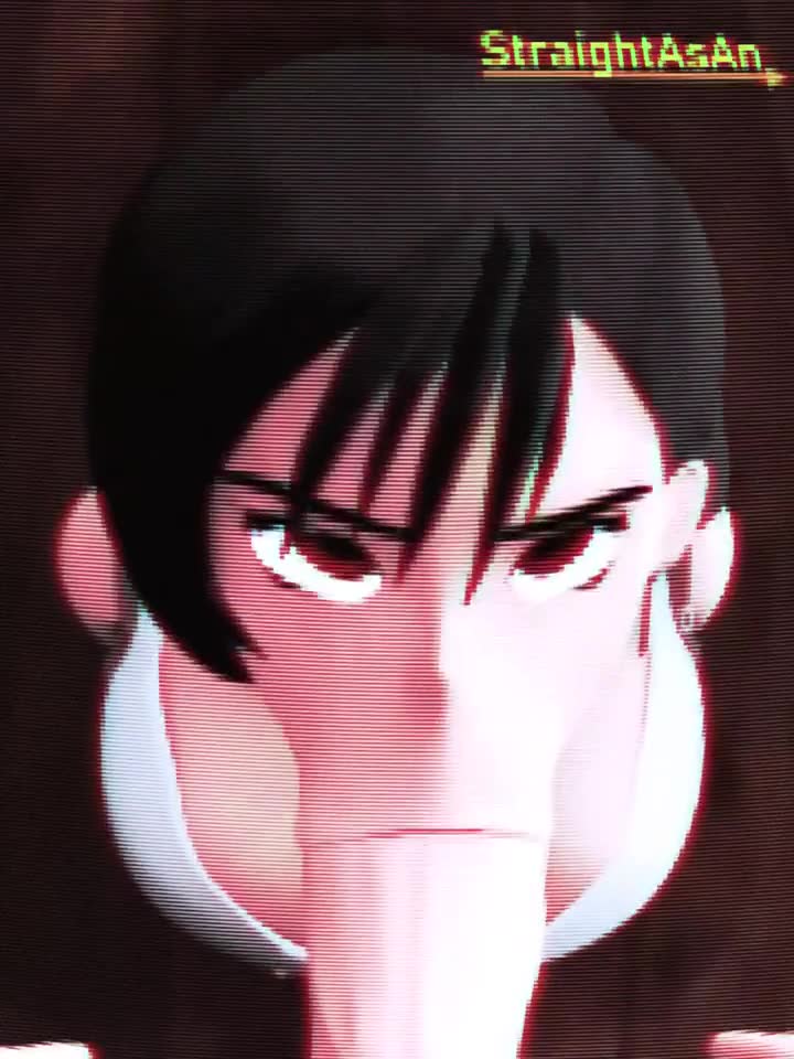 Rule34 – If it exists, there is porn of it / tifa lockhart / 8690117