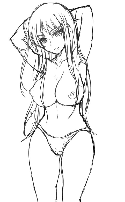 Rule34 – If it exists, there is porn of it / miryuku, athena, kido saori / 261312