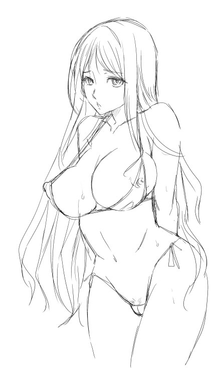 Rule34 – If it exists, there is porn of it / miryuku, athena, kido saori / 261319