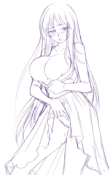 Rule34 – If it exists, there is porn of it / miryuku, athena, kido saori / 261346