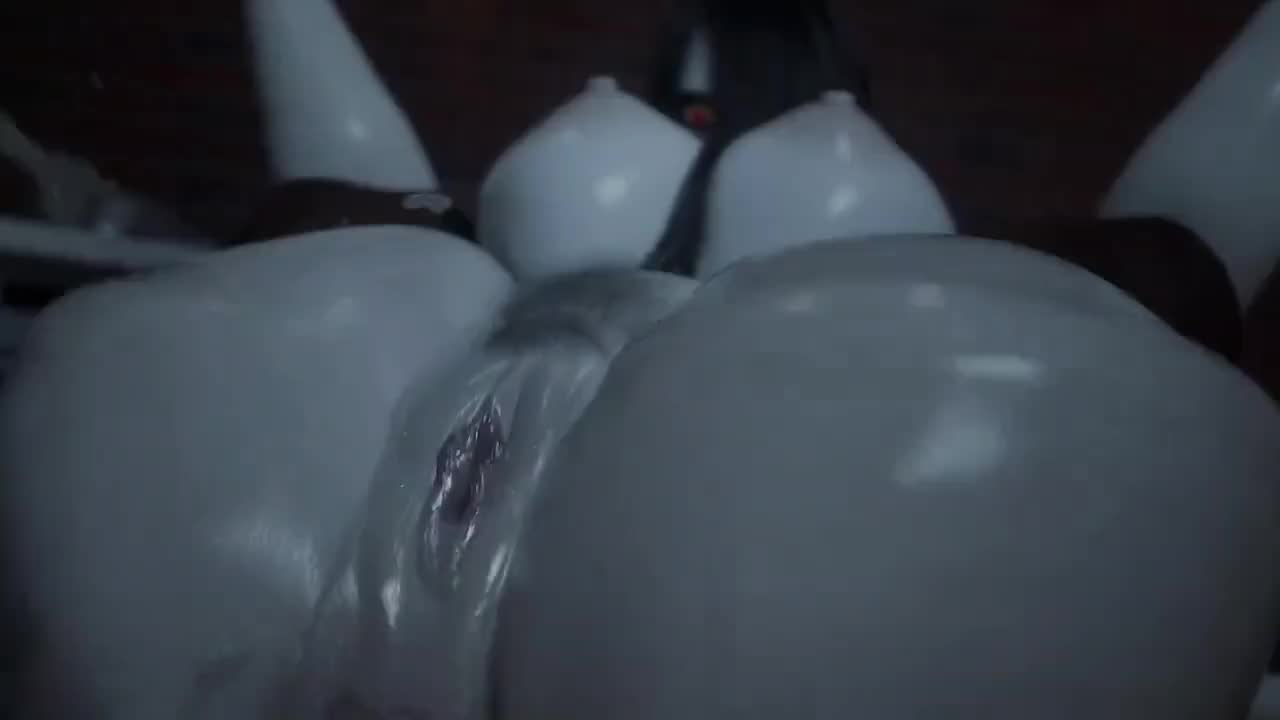 Rule34 – If it exists, there is porn of it / yamamura sadako / 8690134