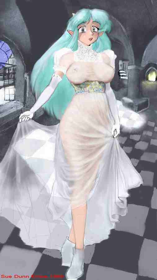 Rule34 – If it exists, there is porn of it / sue dunn emm, lum invader / 261488