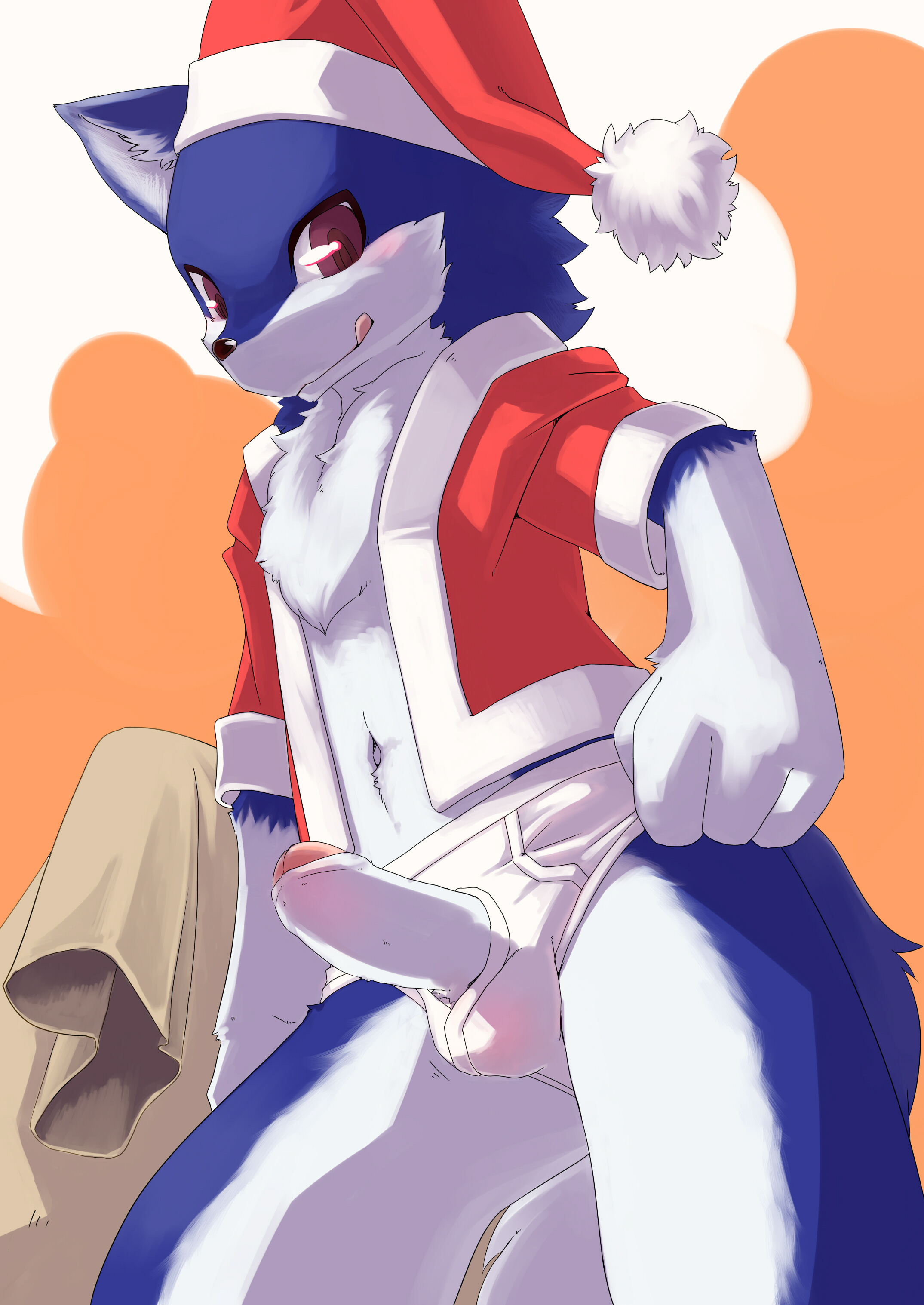 Rule34 – If it exists, there is porn of it / kemoisumi / 261531